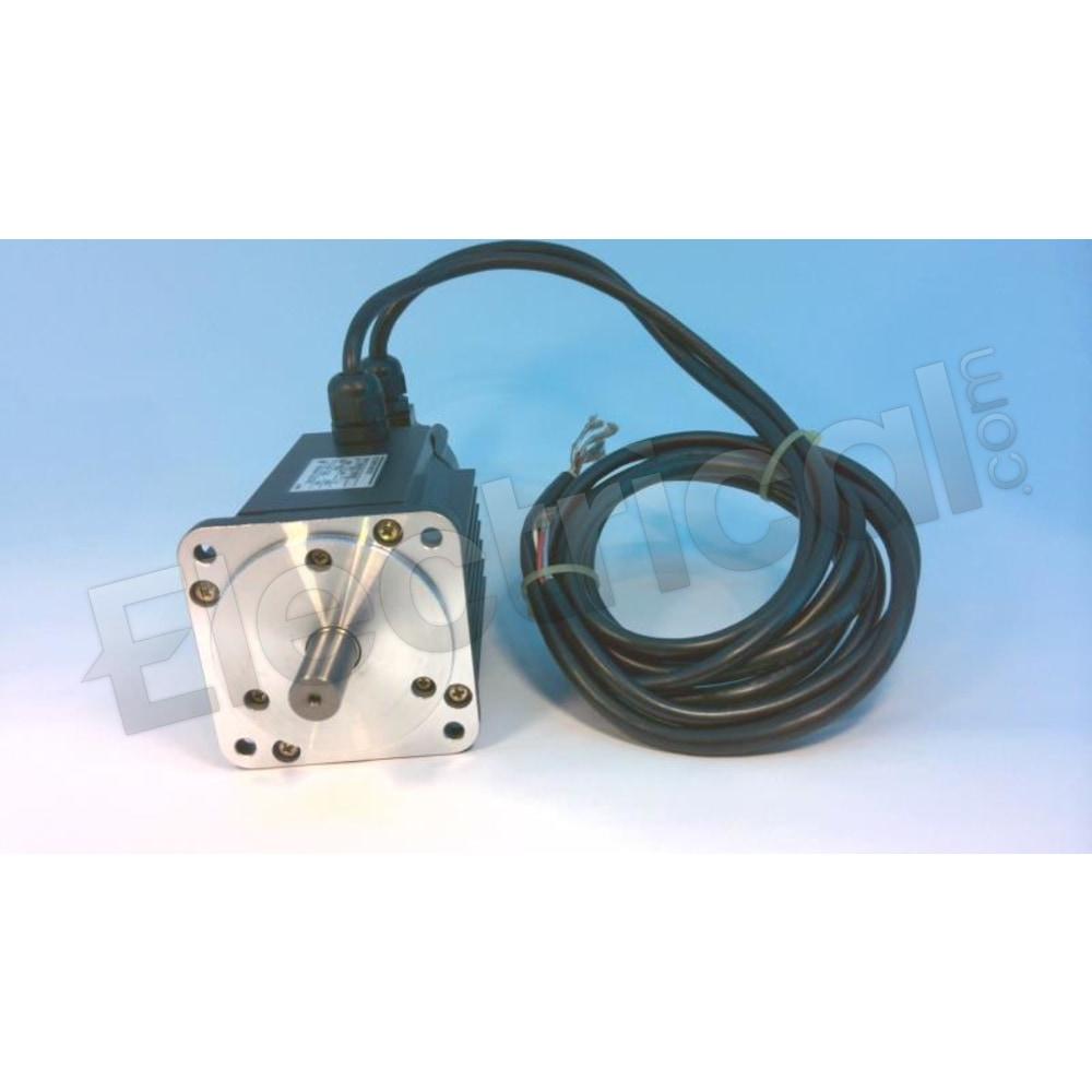 USACEM-02AA2X