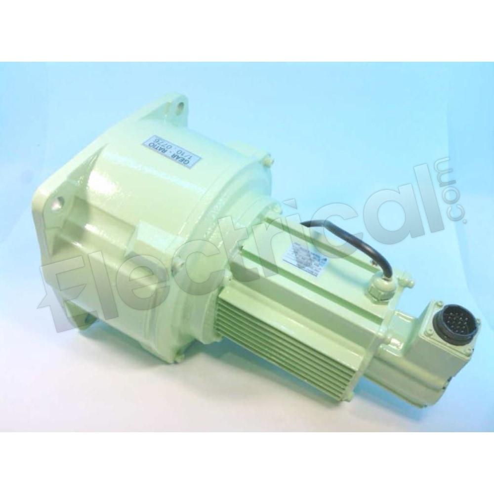 USACEM-05SY11