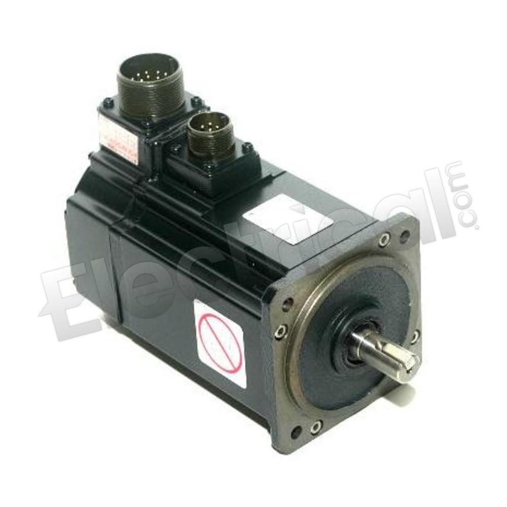 USAGED-02A22T