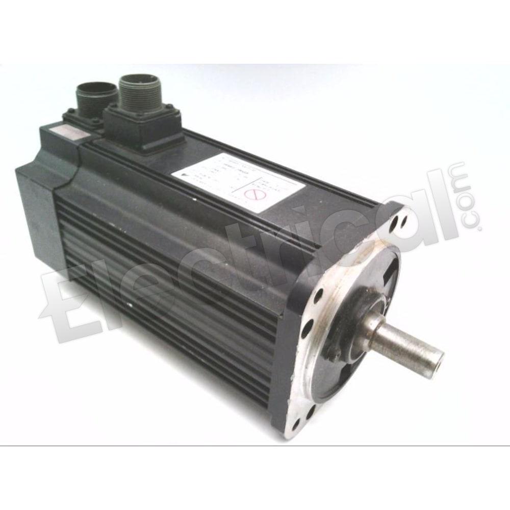 USAGED-09A21S