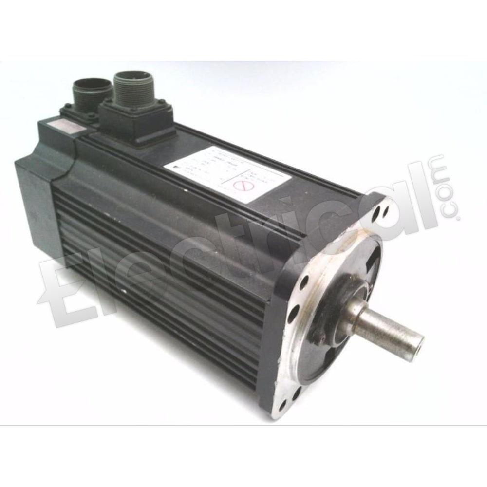 USAGED-09A22KE