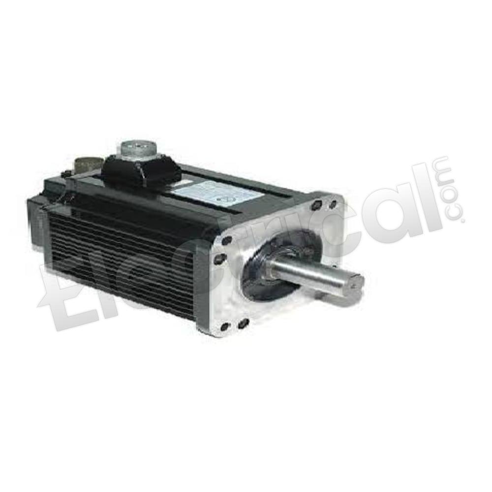 USAGED-20A22T