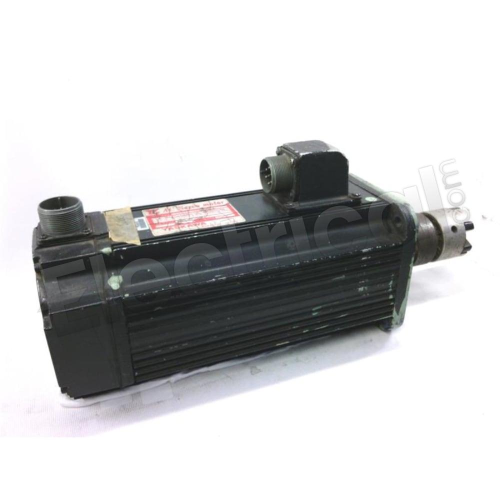 USAMED-06M-A10B