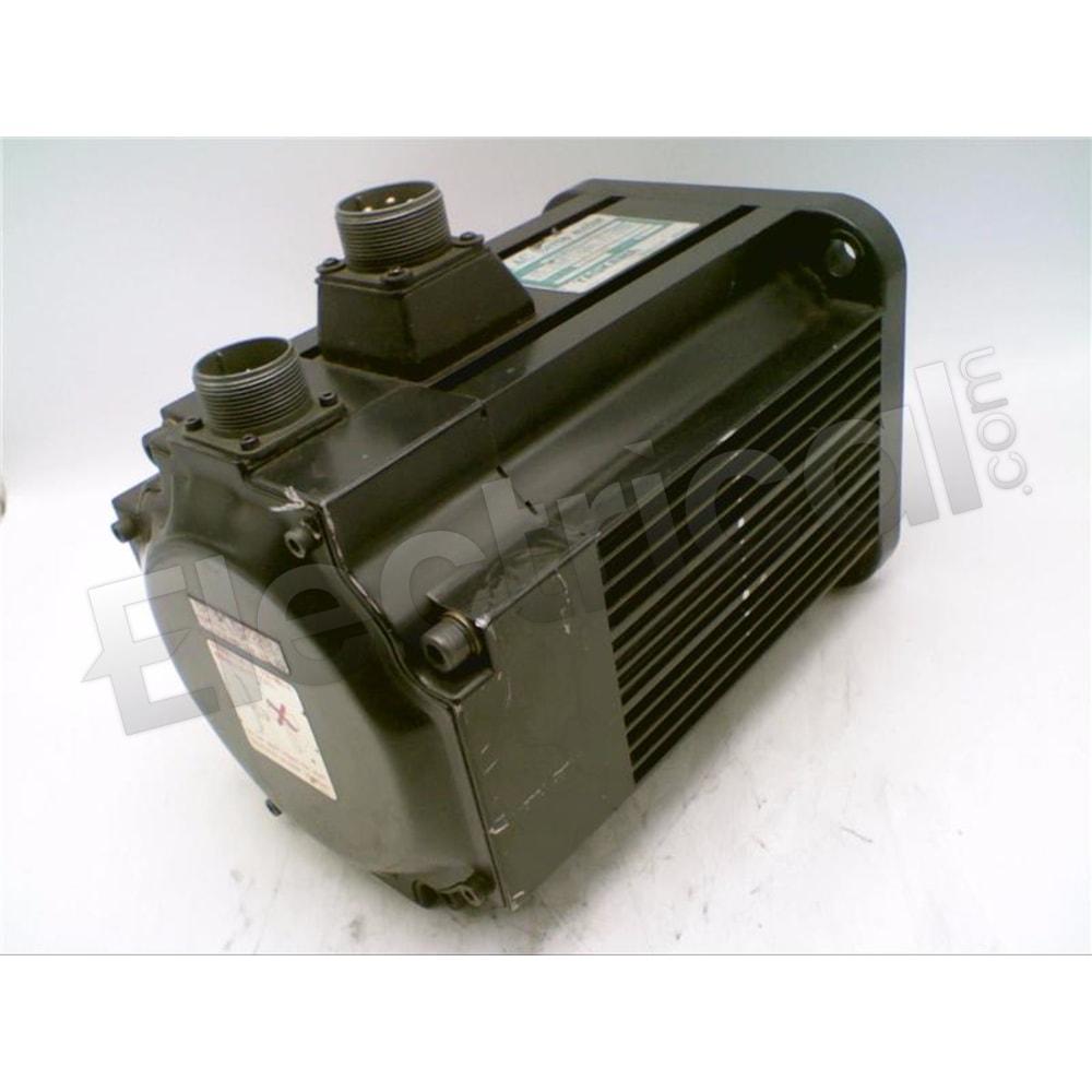 USAMED-12MA2