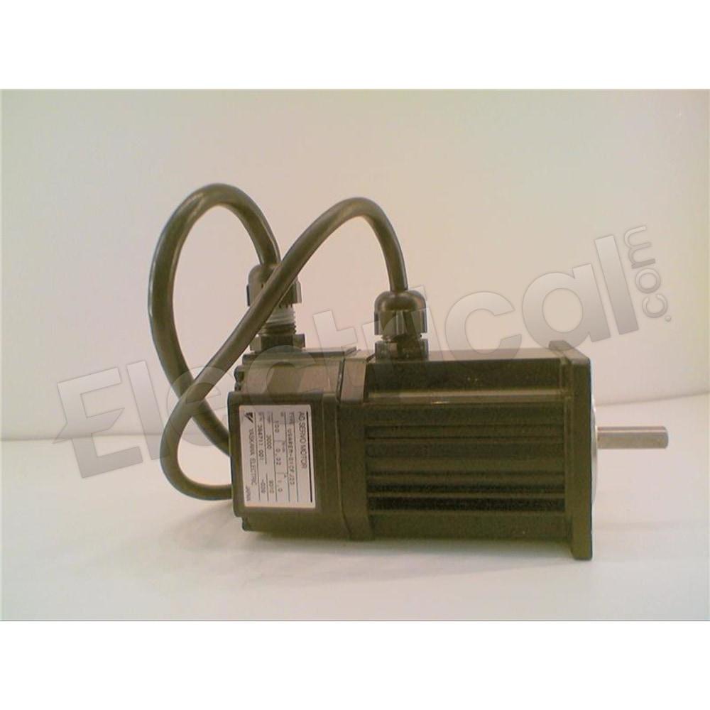 USAREM-01CFJ23