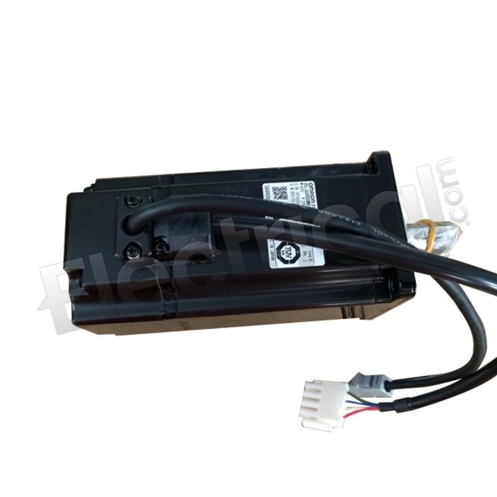 USAREM-01CFJ33