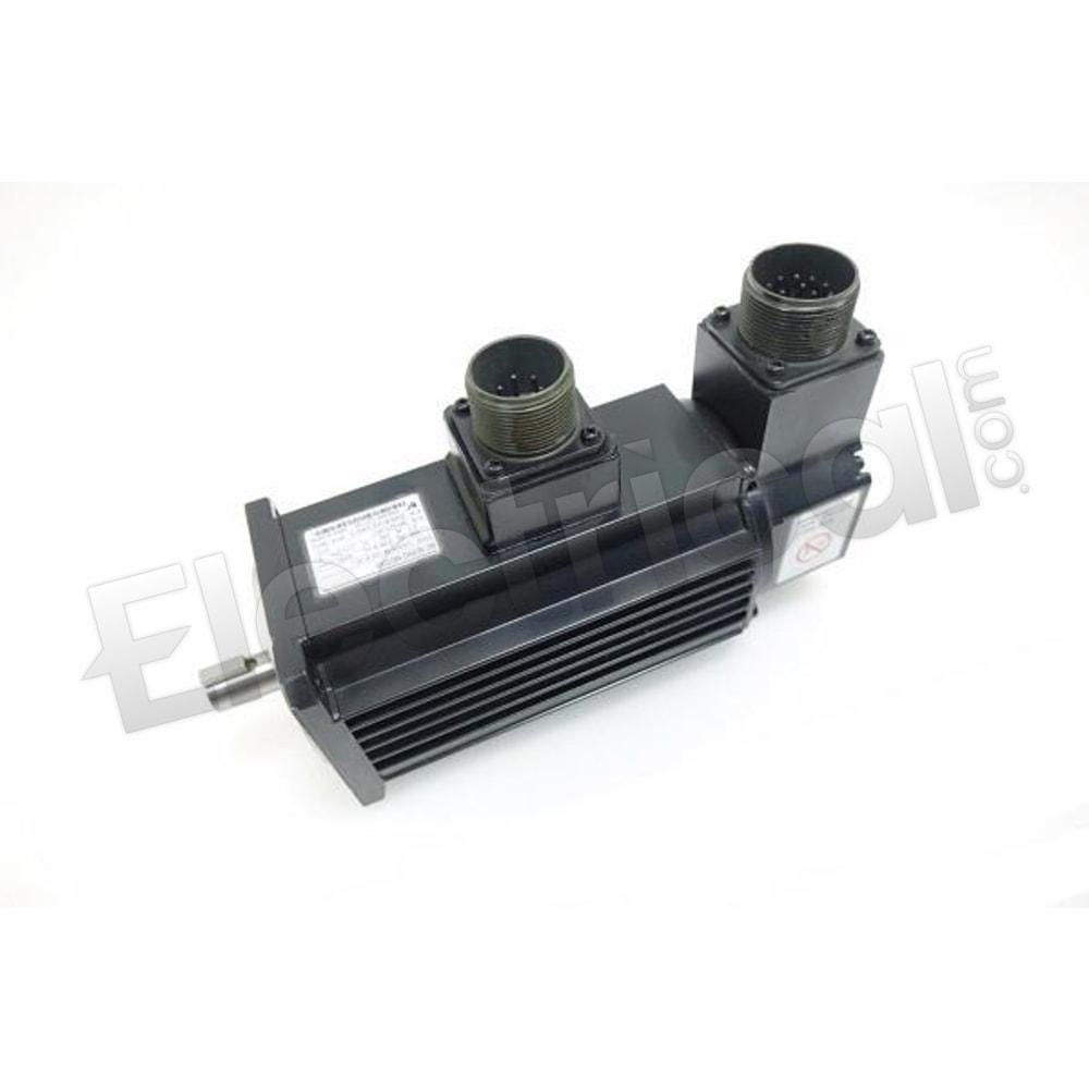 USAREM-02CF2KB