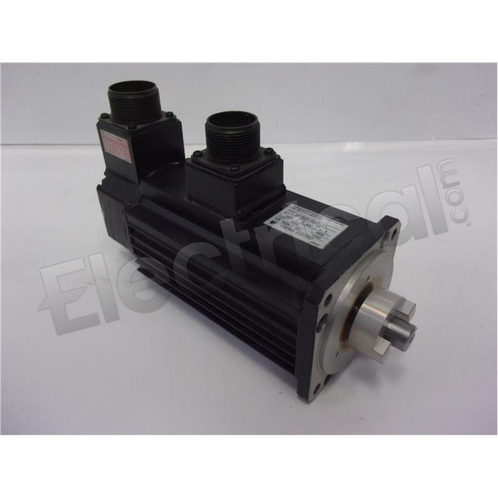 USAREM-03CF-J51