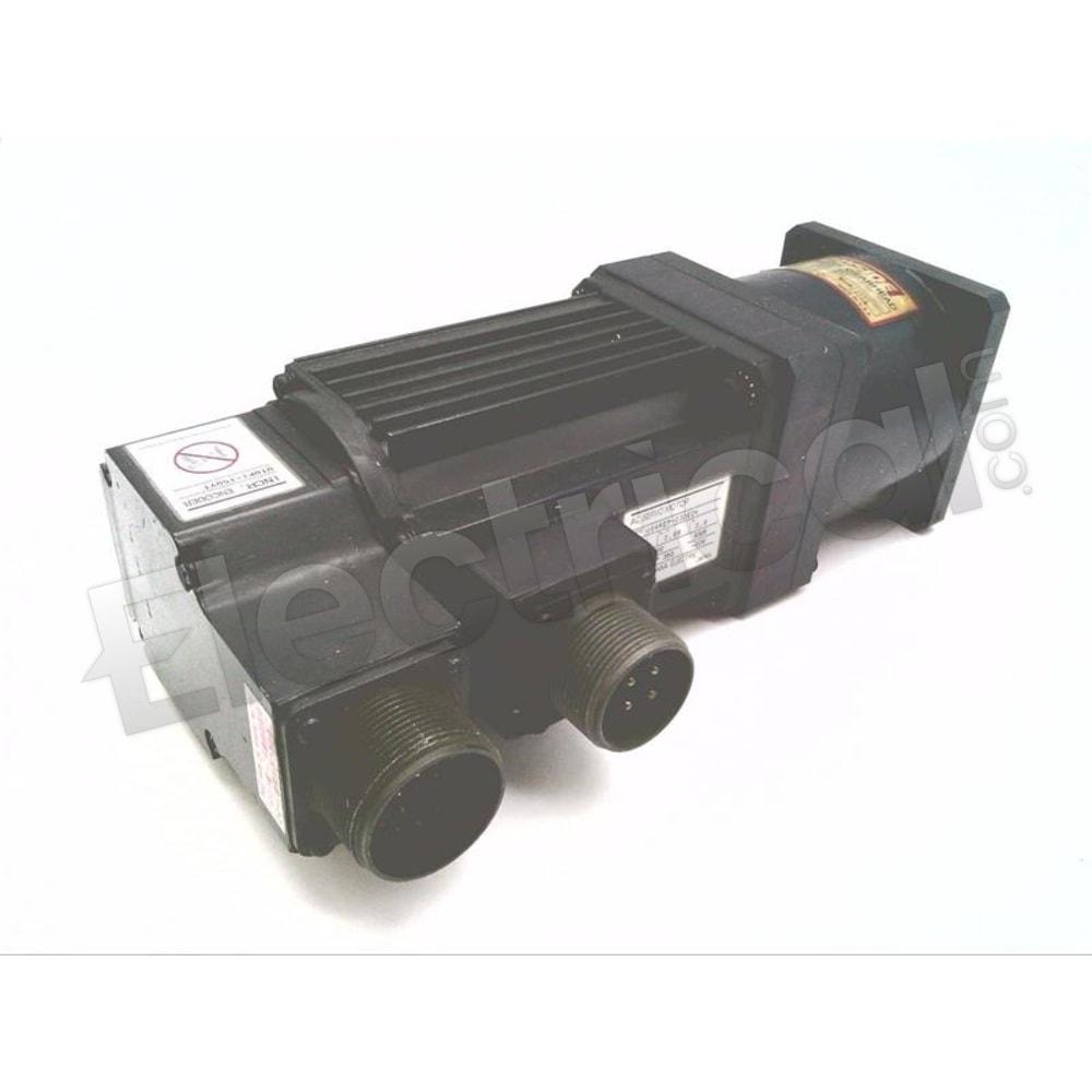 USAREM-03DE2K