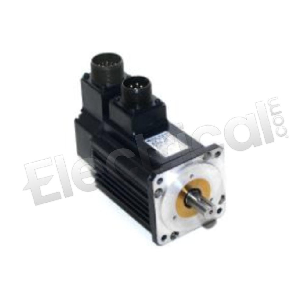 USAREM-03DE2KX