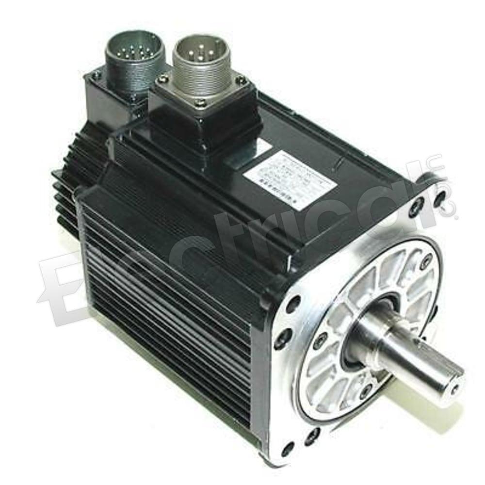 USAREM-05CE2K