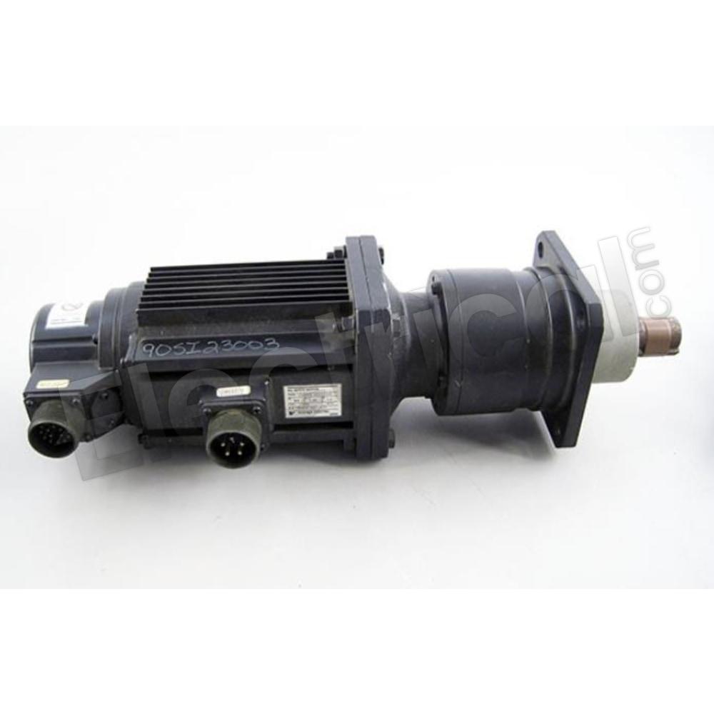 USAREM-05CSL2KB