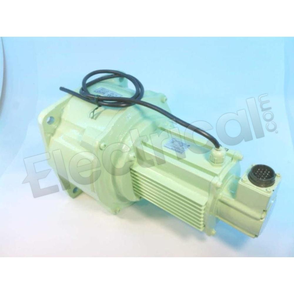 USAREM-05SY11