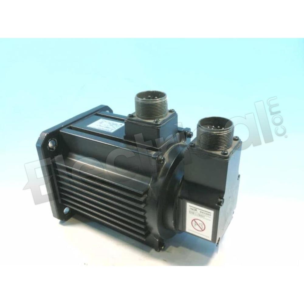 USAREM-07CEL1K