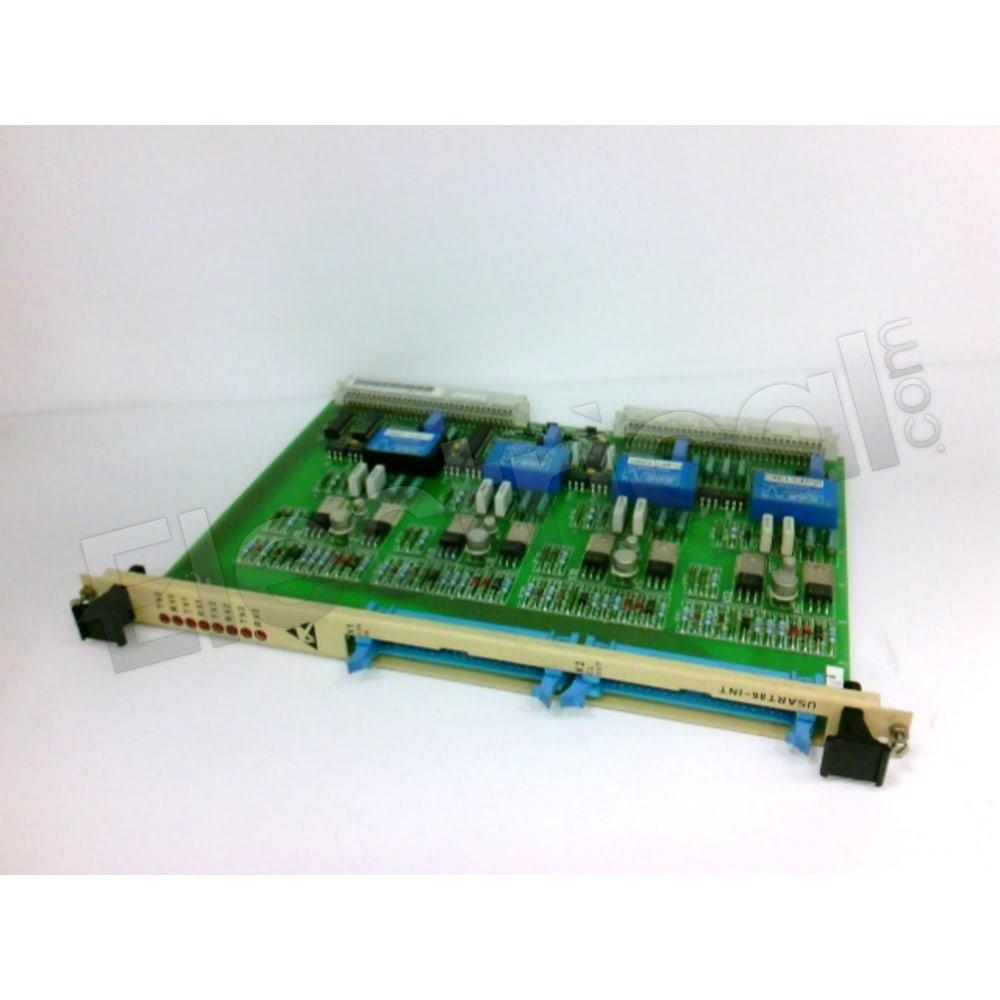 USART-86-INT