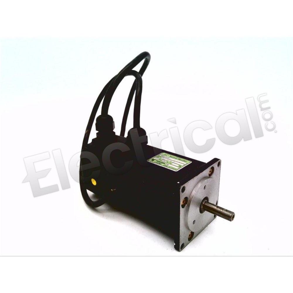 USASEM-02FJ12026