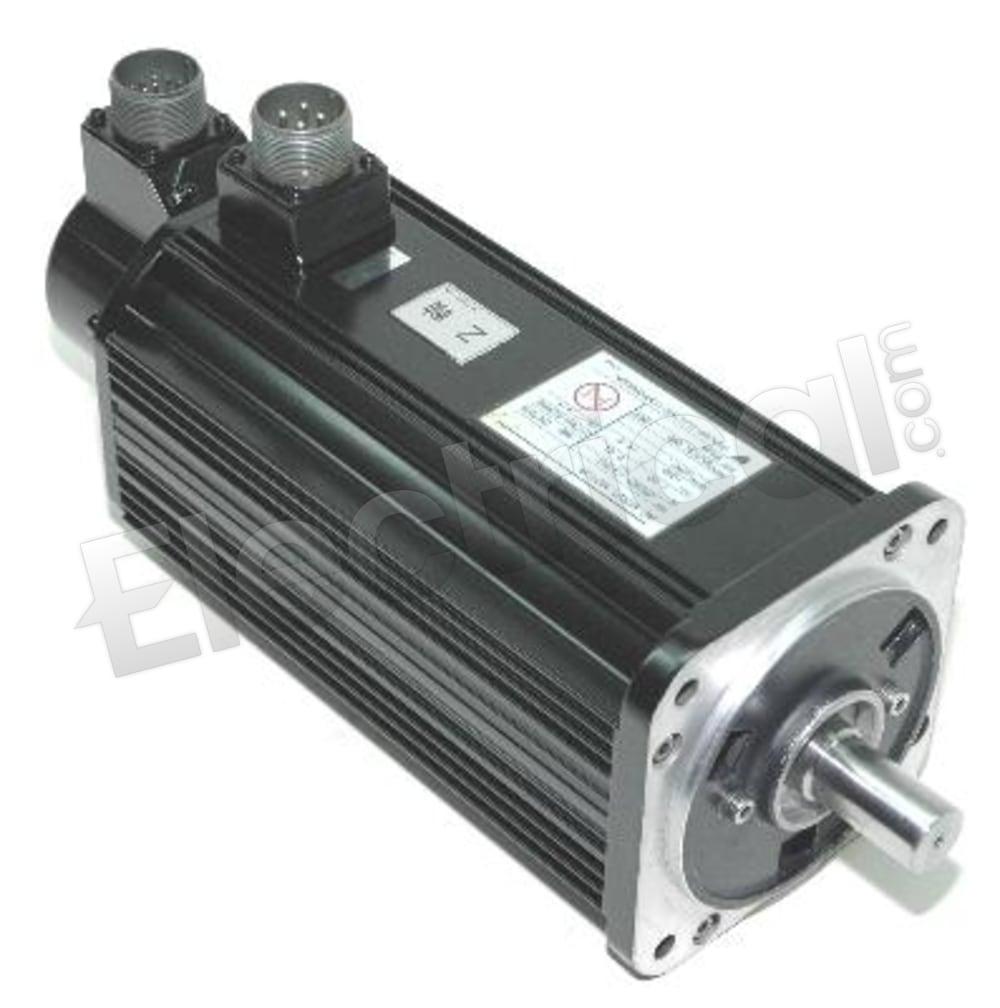 USASEM-10HS12