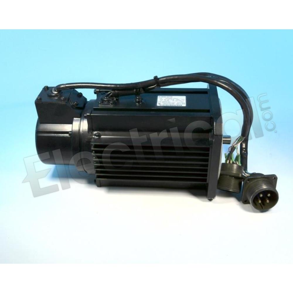 USASEM-11HL21