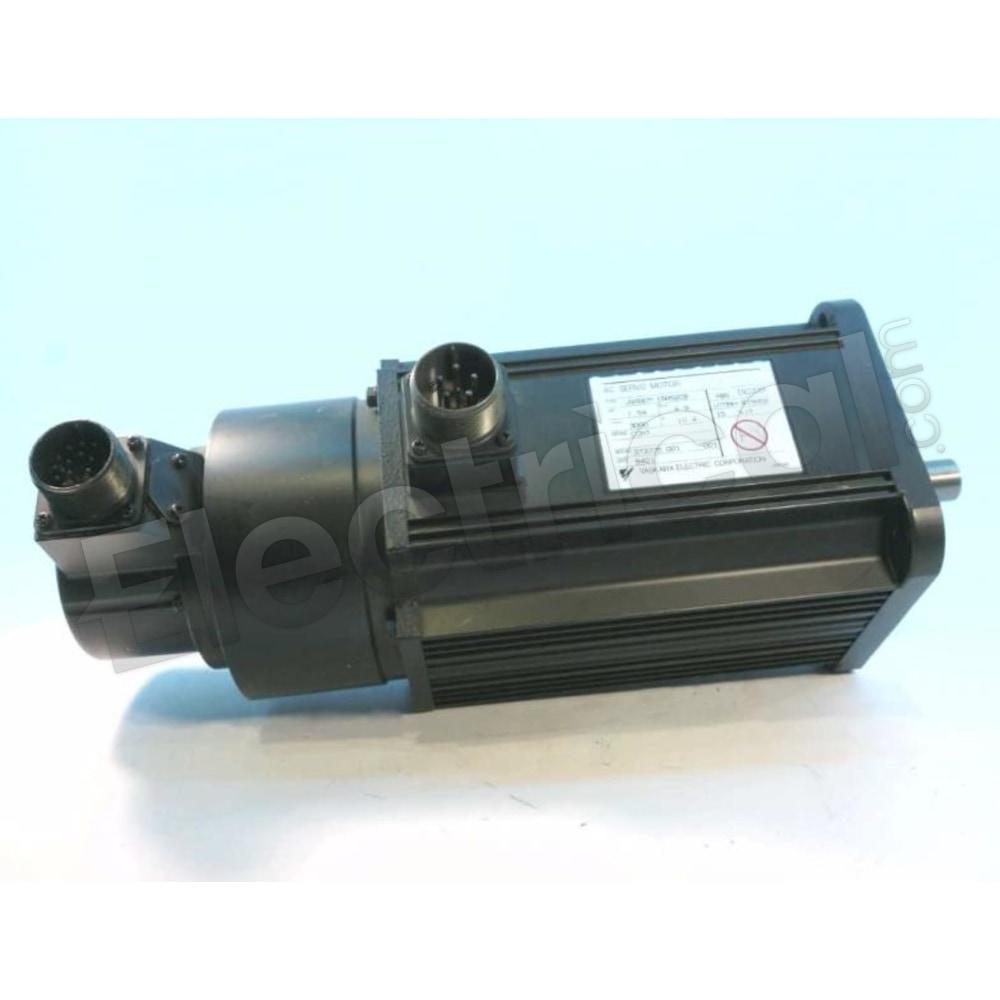 USASEM-15AS2OB
