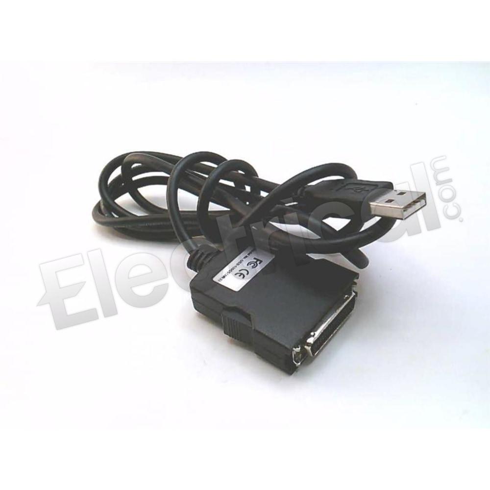 USB-100QS