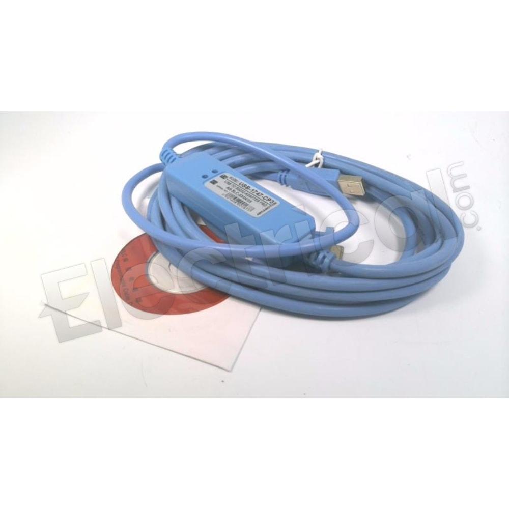 USB-1747-CP3