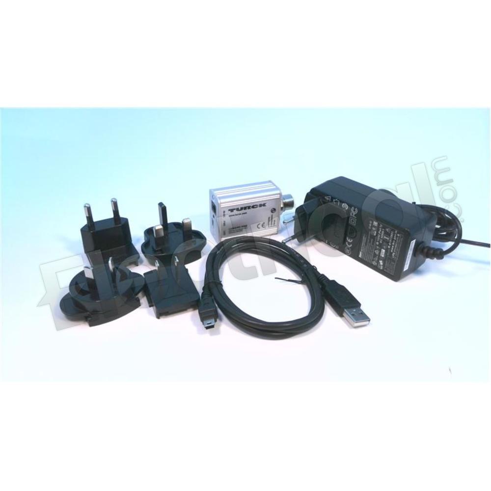 USB-2-IOL-0002