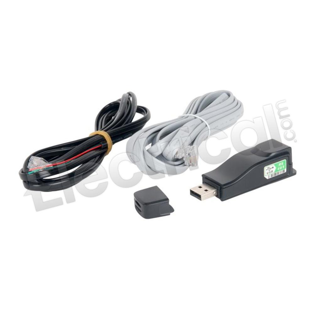 USB-485M