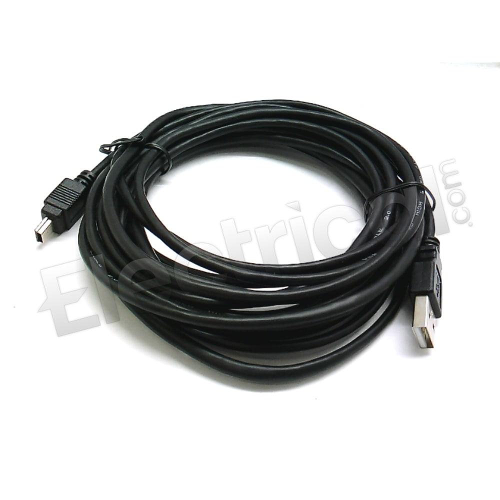 USB-CAB-5M