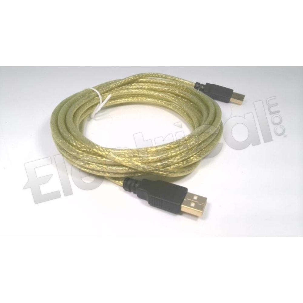 USB-CBL-AB15