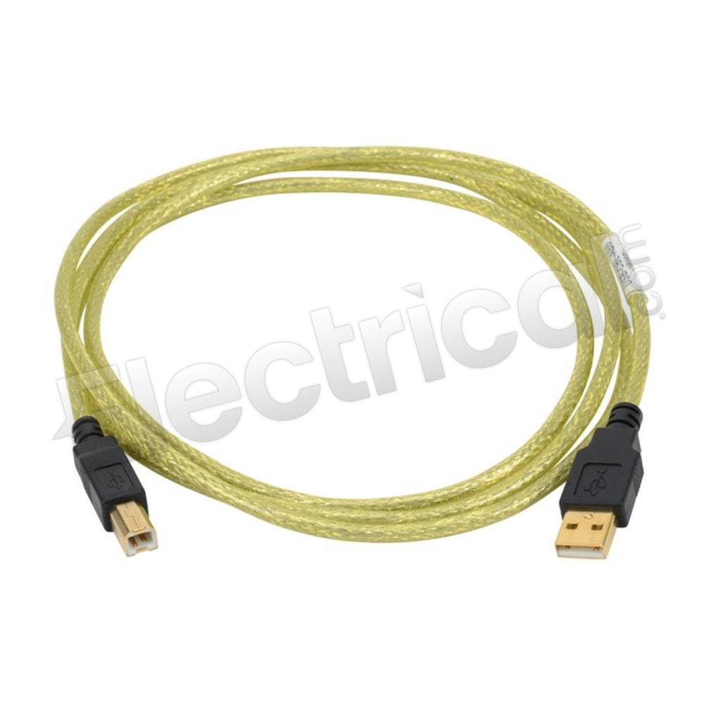 USB-CBL-AB6