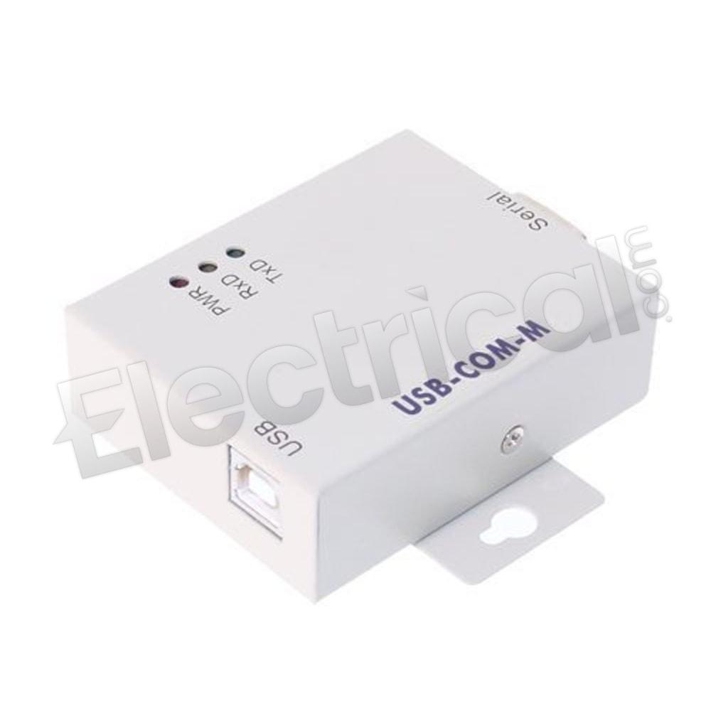 USB-COM-M