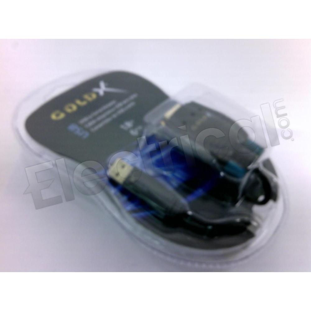 USB-RS232