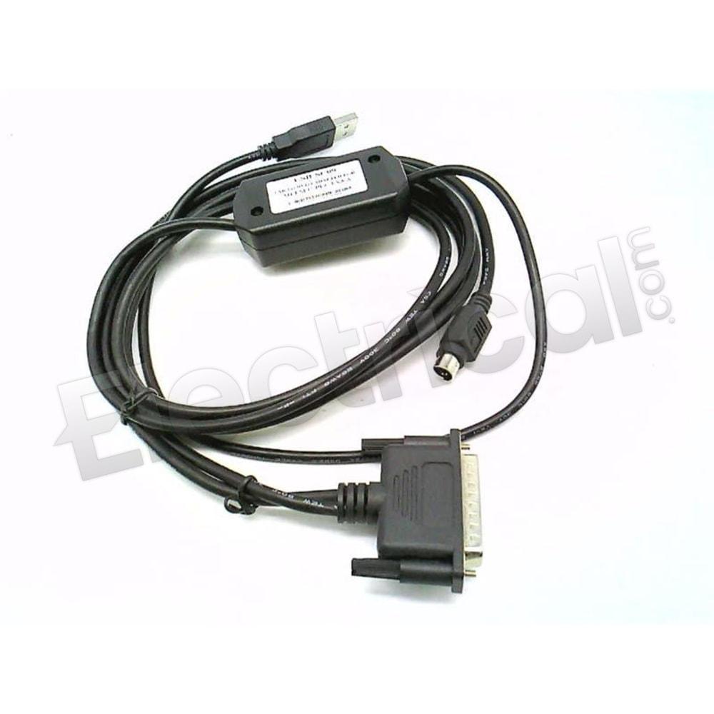 USB-SC09