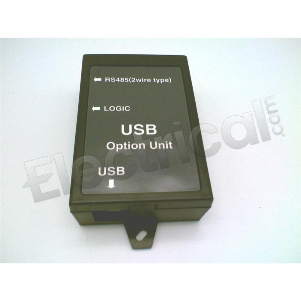 USB001Z
