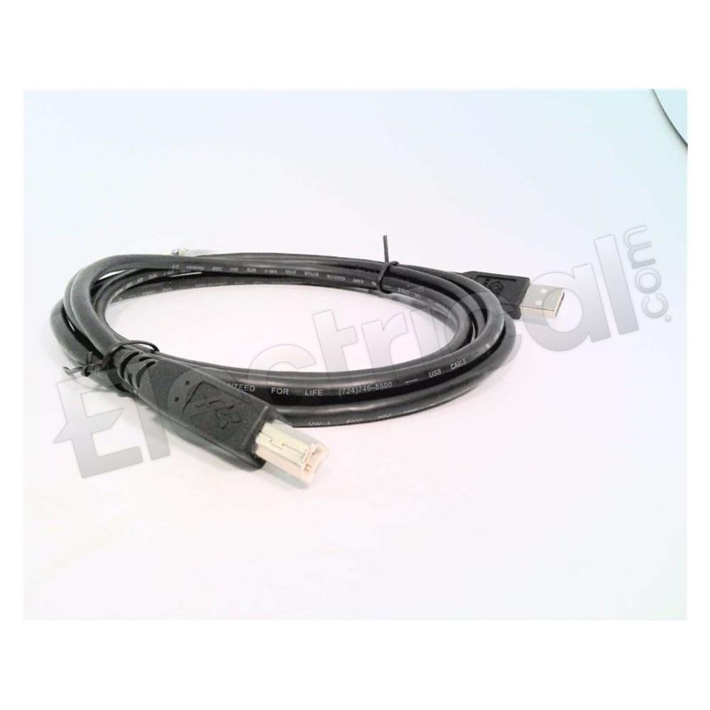 USB05-0006