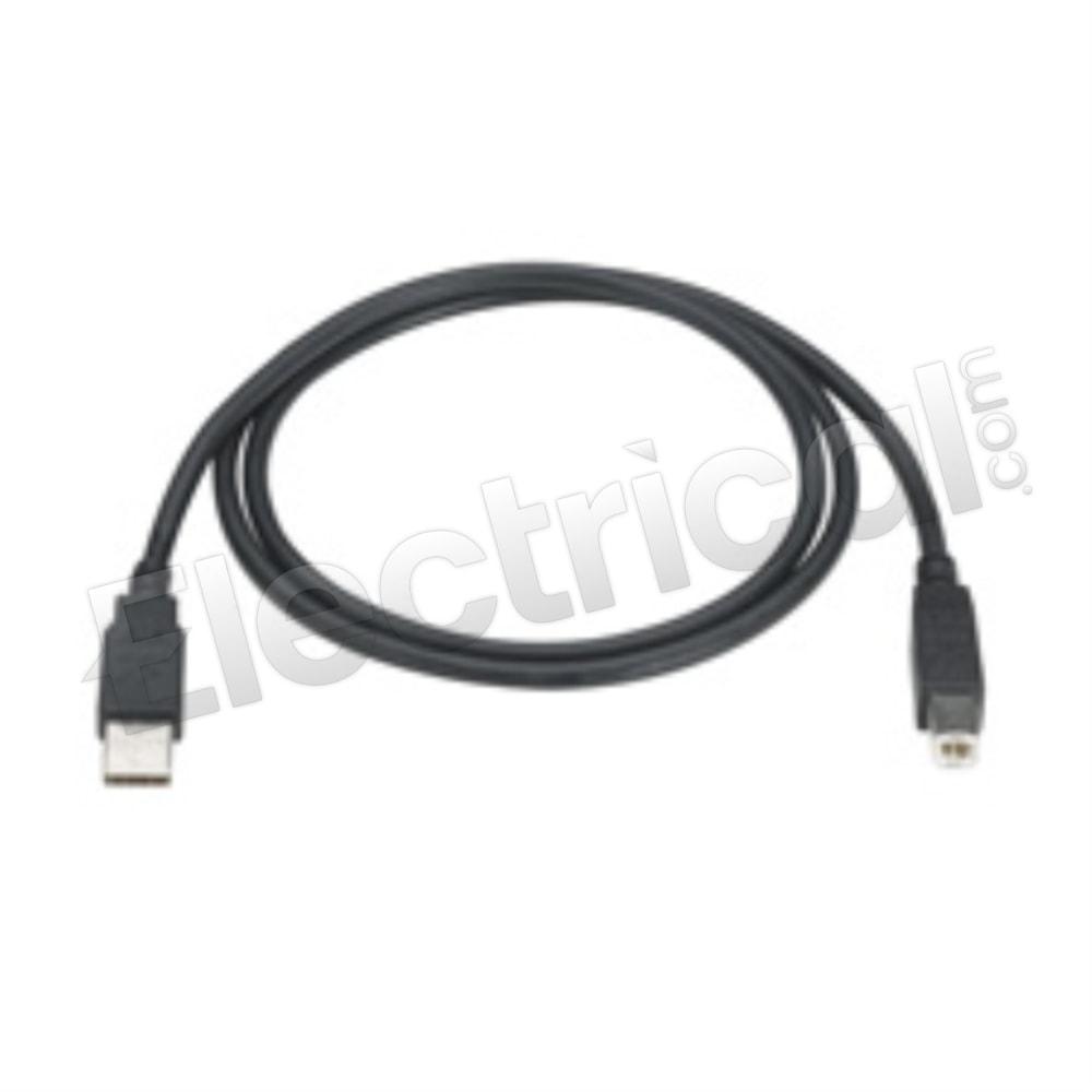 USB05-0013