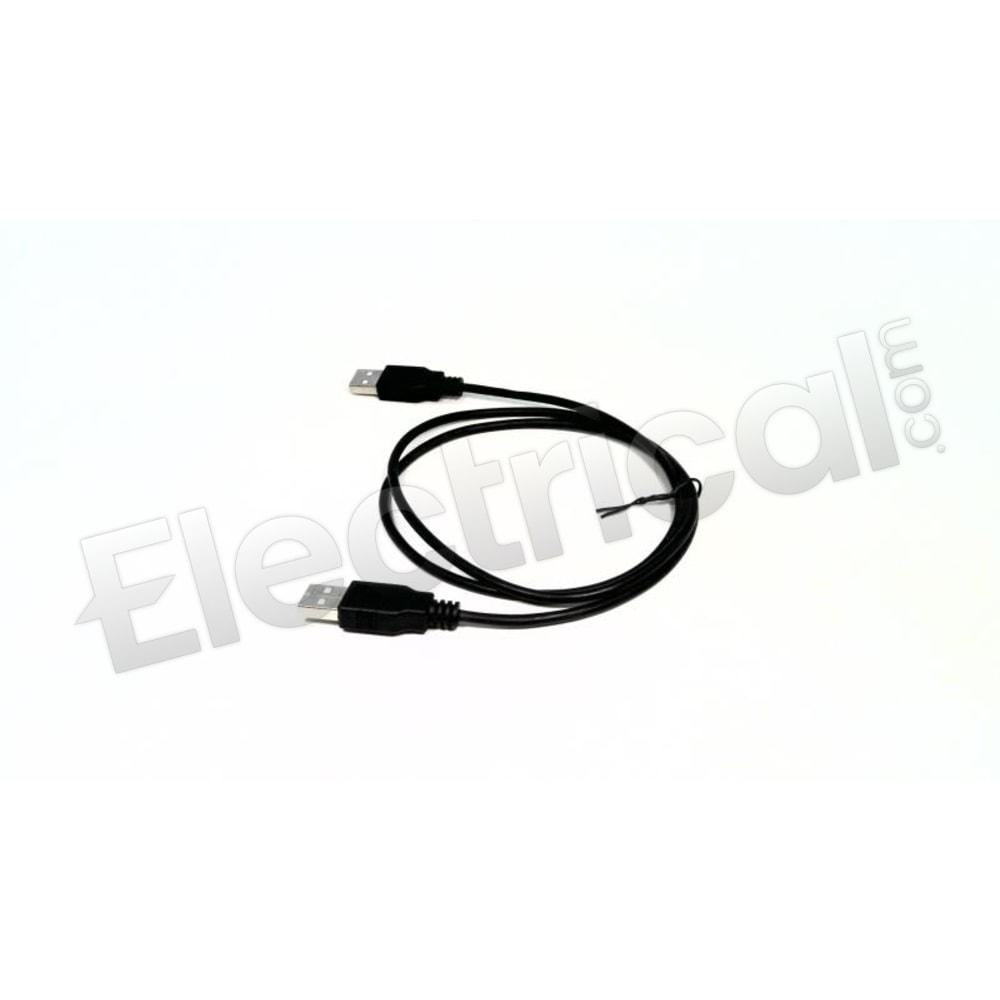 USB09-0001