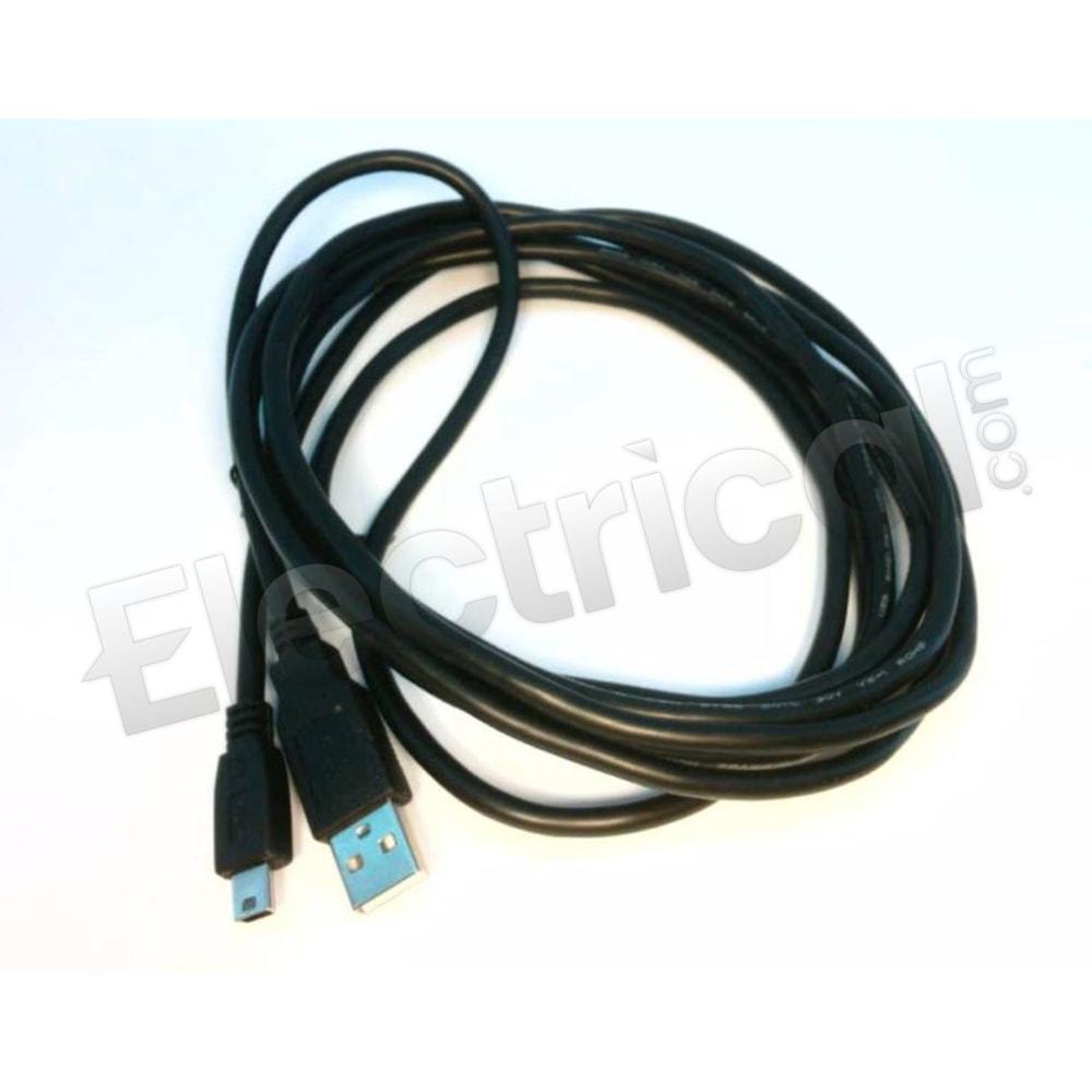 USB2-10MIN