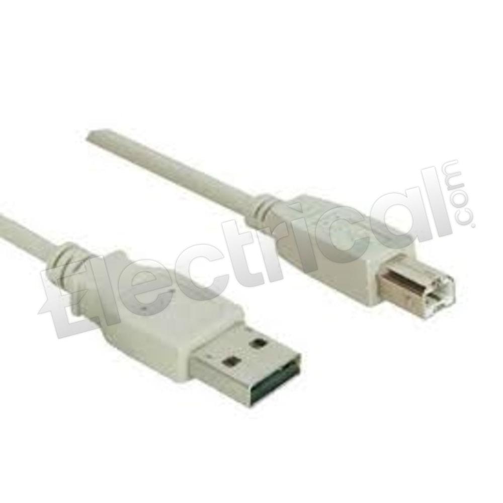 USB2-AB15
