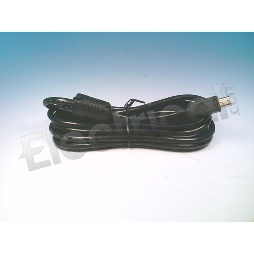 USB2-CAB200