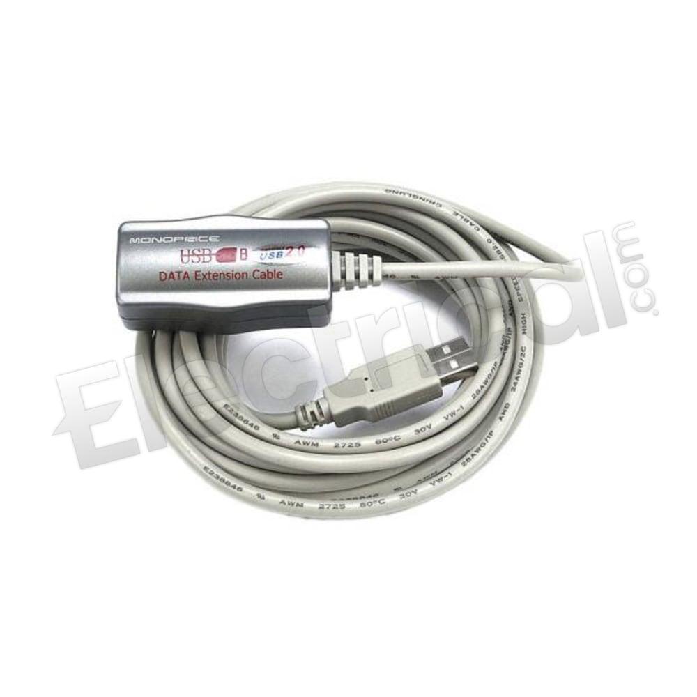 USB2-RP-16
