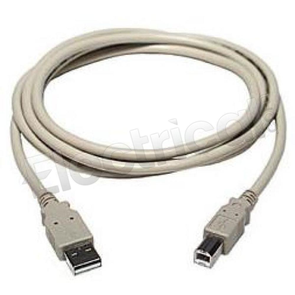 USB2.0-AB06