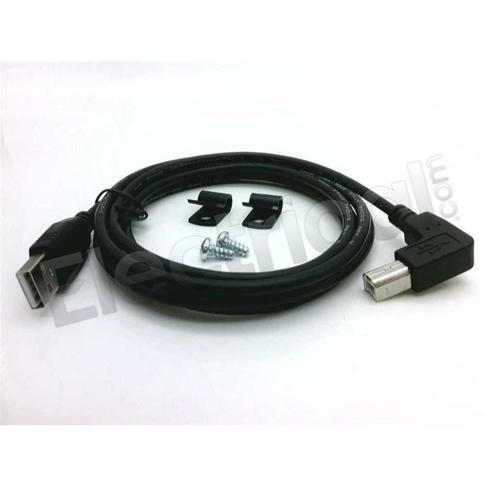 USB2.0-AB06-R