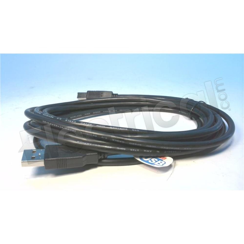 USB2HAB10