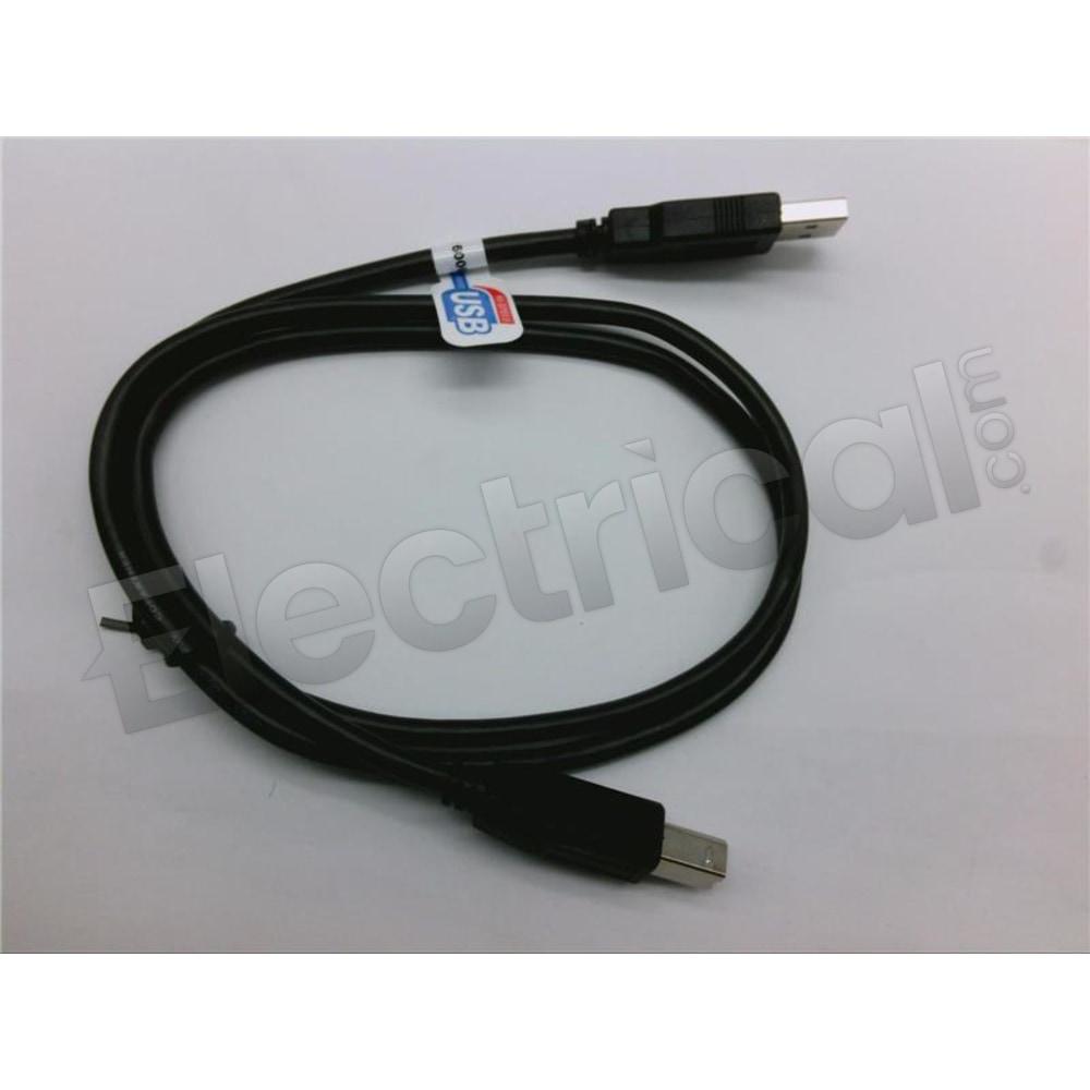 USB2HAB3