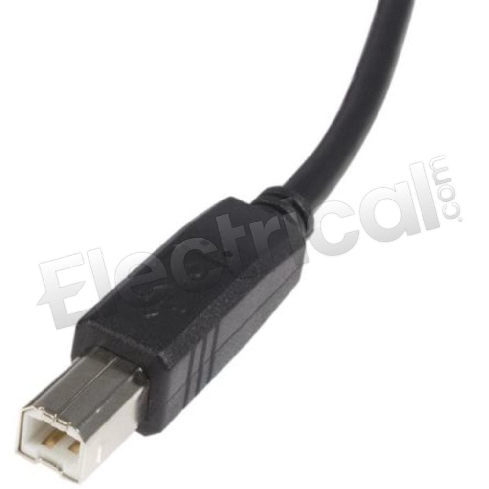 USB2HAB6