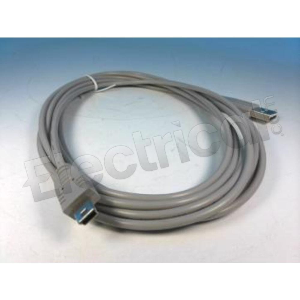 USB2HABM10
