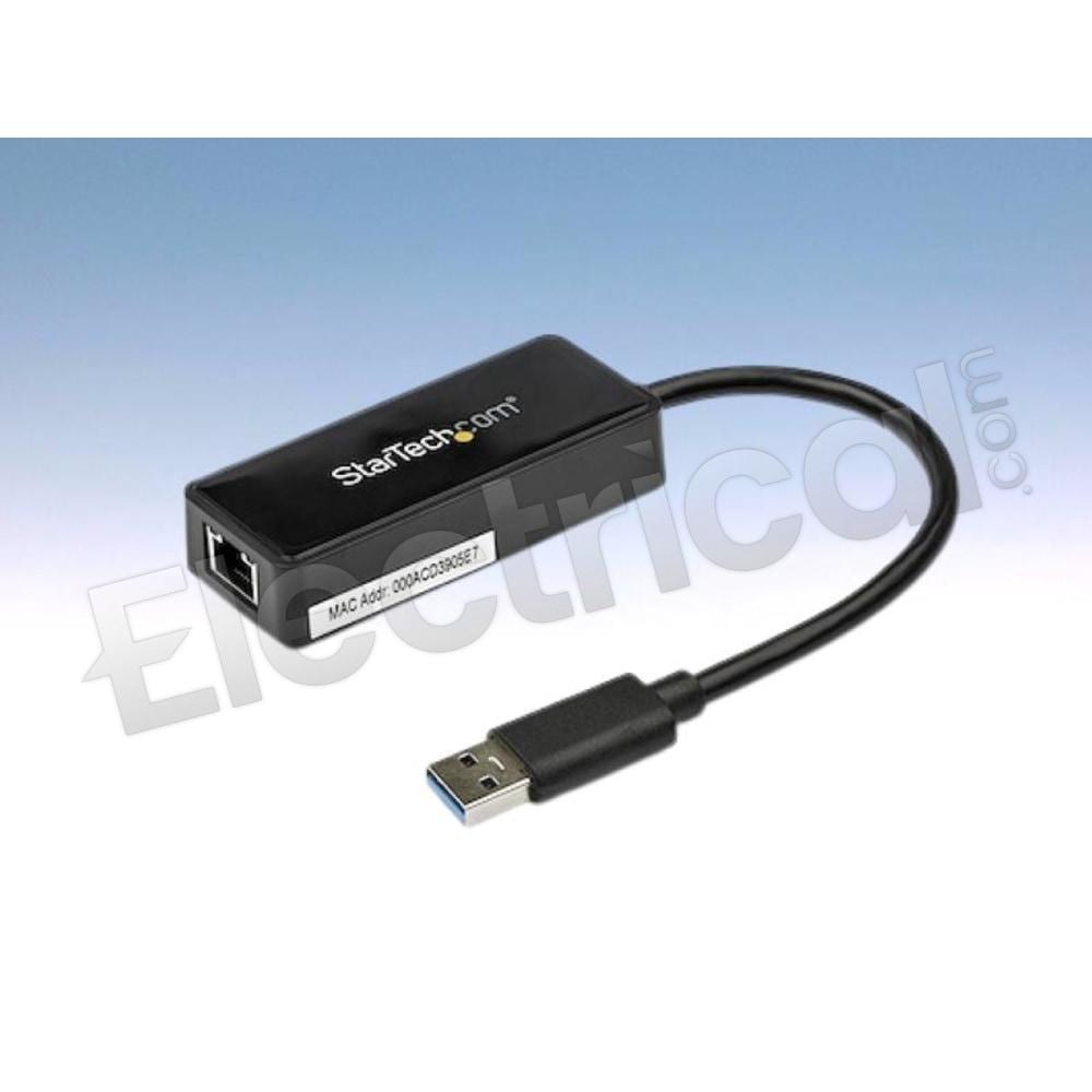 USB31000SPTB