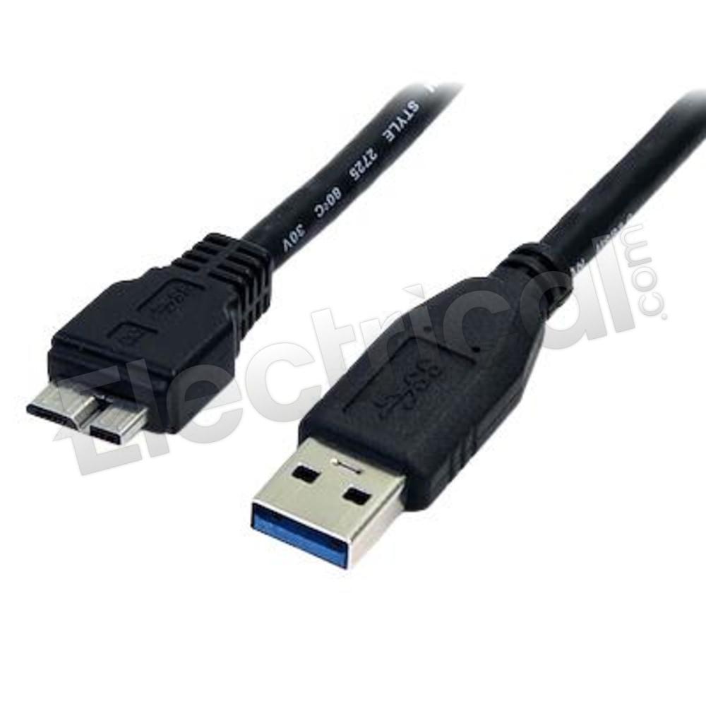 USB3SAUB3BK