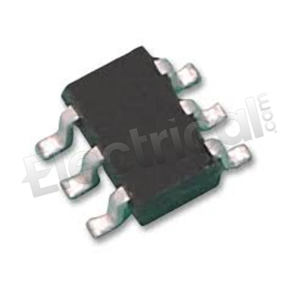USB6B1RL